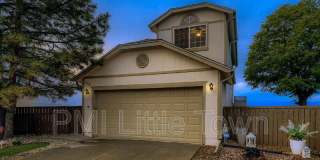 556 Longfellow Ln Gallery 1