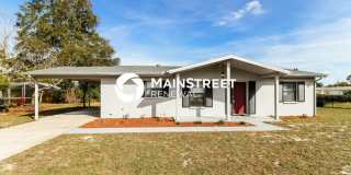 4490 Maya Court Gallery 1