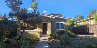 2331 Chapala Street Gallery 1