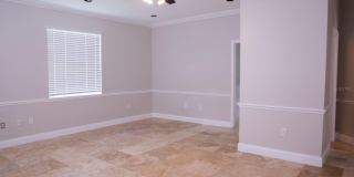 9768 BAY VISTA ESTATES BOULEVARD 9768 BAY VISTA ESTATES BOULEVARD Gallery 11
