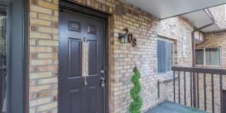 1390 Everett Court Gallery 1