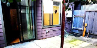 Large Executive Style Spacious 3 bedroom, 2.5 Bathroom house in West Oakland Close to BART/SF/Emeryville Large Executive Style Spacious 3 bedroom, 2.5 Bathroom house in West Oakland Close to BART/SF/Emeryville Gallery 32