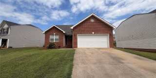 1491 Mayfair Drive Gallery 1