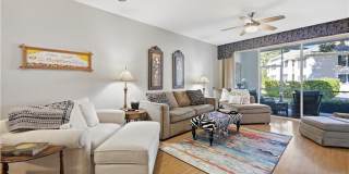 7054 Barrington Cir Gallery 13