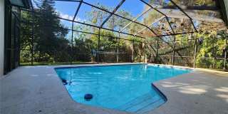 3037 CREST DRIVE Gallery 3