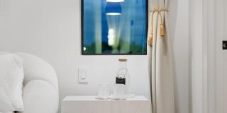 220 S Swinton Avenue Gallery 79