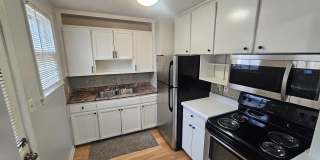 Cute Home in Plaza-Midwood/Noda Area Gallery 13