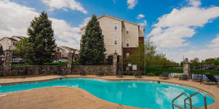 Devonshire Apartments Gallery 17