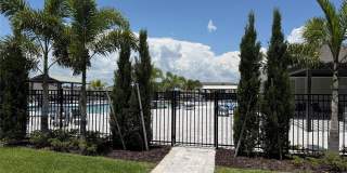 706 BLISSFUL GARDENS Way Gallery 25