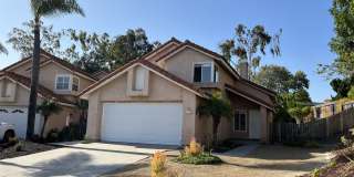 Live the Laid-Back Life at 1772 Corta Cresta! Gallery 4