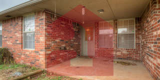 2711 Silvertree Drive Gallery 46