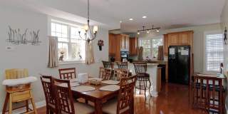 (C236) 1513 Swordfish Lane Unit 2 Carolina Beach, NC 28428 Gallery 12
