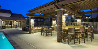Avalon San Dimas Gallery 34