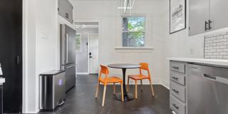 217 North Cedar Street Gallery 9