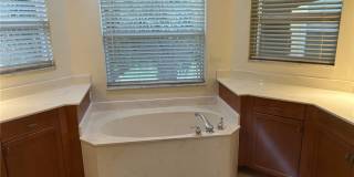 20650 Torre Del Lago Street Gallery 15