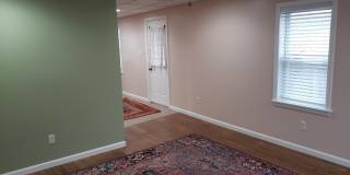 417 S WASHINGTON Street Gallery 11