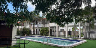 400 NW 65 Gallery 9