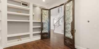 16 Sunset Cove Gallery 20