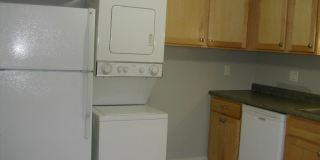 245 Brookridge Court Gallery 9
