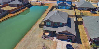 2501 Caden Court Gallery 53