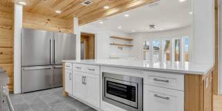 498 Alabama Street Gallery 5