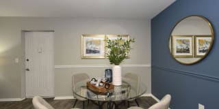 Revere at Hamilton Gallery 16
