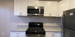 Sinai Ridge Apartments Gallery 5