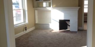 130 N 8th Ave E Gallery 1