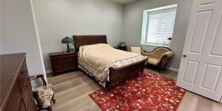 22276 Silverpointe Gallery 15