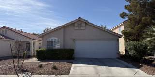 8319 Haven Cove Avenue Gallery 1