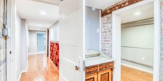 1701 ELM Street Gallery 105