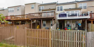 2542 PINEY PASS Way Gallery 44