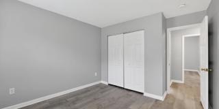 12909 Summer Hill Drive Gallery 2