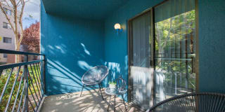 Glo Apartments Gallery 7