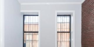58 Avenue B Gallery 6