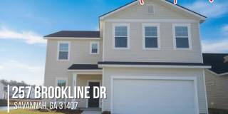 257 Brookline Dr 257 Brookline Dr Gallery 1