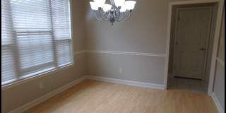 31 Congressional Drive Gallery 4