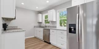 1504 Faye Street SW Gallery 6