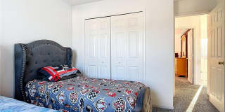 4608 CUMBRIAN LAKES DRIVE Gallery 38