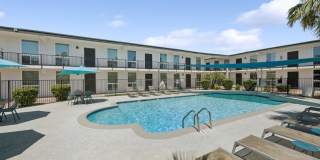 ReNew Biltmore Gallery 35