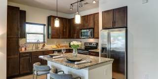 Astoria at Celebration Gallery 6