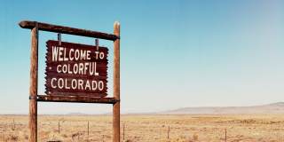 VerraWest Gallery 47