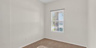 1702 Wild Rye Circle Gallery 20