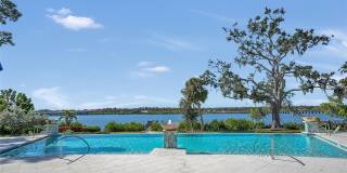 9009 PALM KEY AVENUE Gallery 29