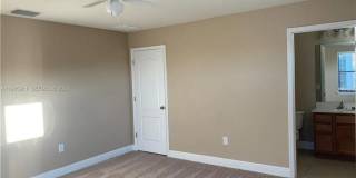 11016 tahiti isle ln Gallery 19