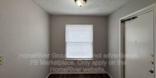 12160 Stoney Brg Gallery 18