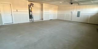 SINGLE FAMILY RANCHER ON ARROW LEAF (APP#146) Gallery 8