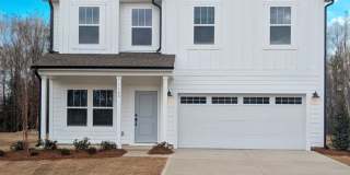 1166 Links Crossing Drive Gallery 1