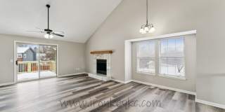 6620 West 152nd Street Gallery 1