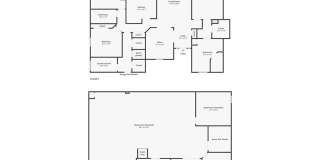 37670 KINGSBURN Drive Gallery 51